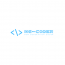 NG-CODER