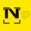 Ng Hub Innovative Solution