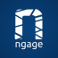Ngage Technology