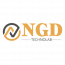 NGD Technolabs