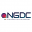 NGDC Digital Consultancy