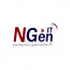NGEN IT LIMITED