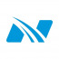 NGenious Solutions Inc