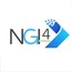 NGI4 Xpress