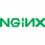 NGINX, Inc.