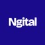 Ngital