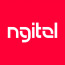 Ngital