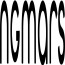 NGMARS Solutions