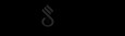 NGO Web Services