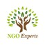 NGOExperts