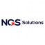 NGS Solution