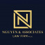 Nguyen & Associates Law Firm