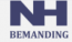 NH Bemanding
