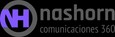NH Comunicaciones