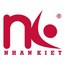 Nhan Kiet Supplying Manpower Co. Ltd