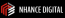 NHANCE Digital