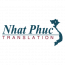 Nhat Phuc Translation Company