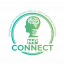 NHP Connect