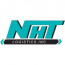 NHT Logistics