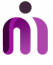 Nia Web Creations