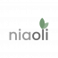 Niaoli