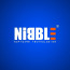 Nibble Software Technologies