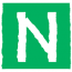 NibrasRana.com