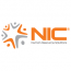 NIC HR