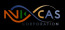 NICAS CORPORATION PVT LTD
