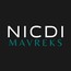 NICDI MAVREKS