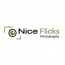 Nice Flicks