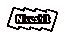 Niceshit Studio