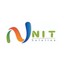 NICHE INTEGRATED TECHNO SOLUTION PVT LTD