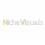 Niche Visuals
