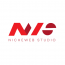 NicheWeb Studio