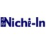 Nichi-In Software Solutions Pvt. Ltd.