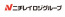 Nichirei Logistics