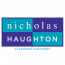 Nicholas Haughton