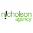 Nicholson Agency