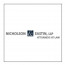 Nicholson & Eastin, LLP
