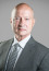 Nicholson Gluckstein Lawyers