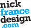 Nick France Design