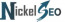 Nickel SEO