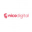 Nico Digital Pvt. Ltd.