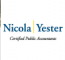 Nicola Yester & Company, P.C.