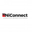 NiConnect Media