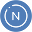NiDA AI