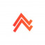 Nidish LLC