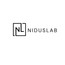 NidusLab