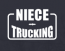 Niece Trucking Inc
